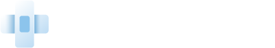 vohra logo